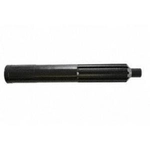 Order Clutch Pilot Tool by PIONEER - TAT5395 For Your Vehicle